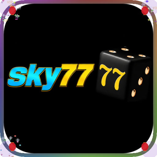 sky77 — mitra unggulan