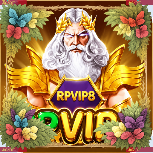 rpvip8 — mitra unggulan