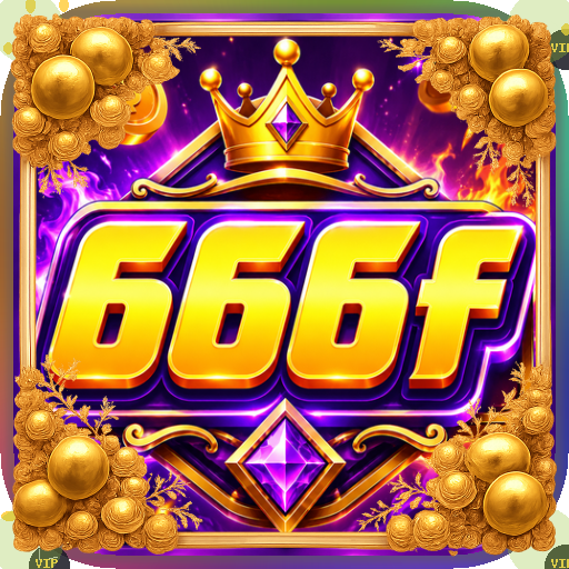 666f — mitra unggulan