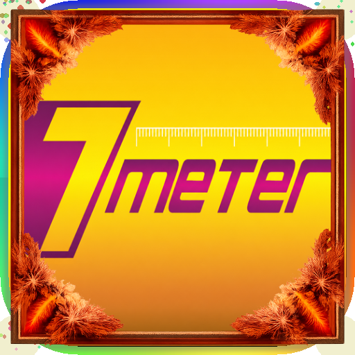 7meter — mitra unggulan